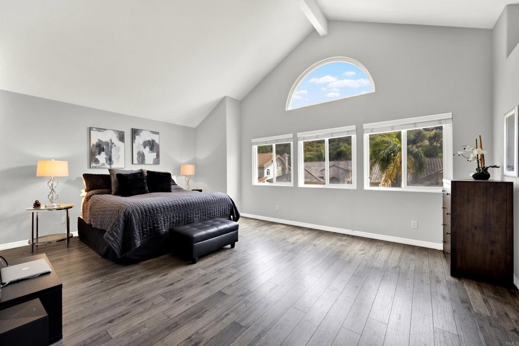 3760 Southridge Way Property Photo 49
