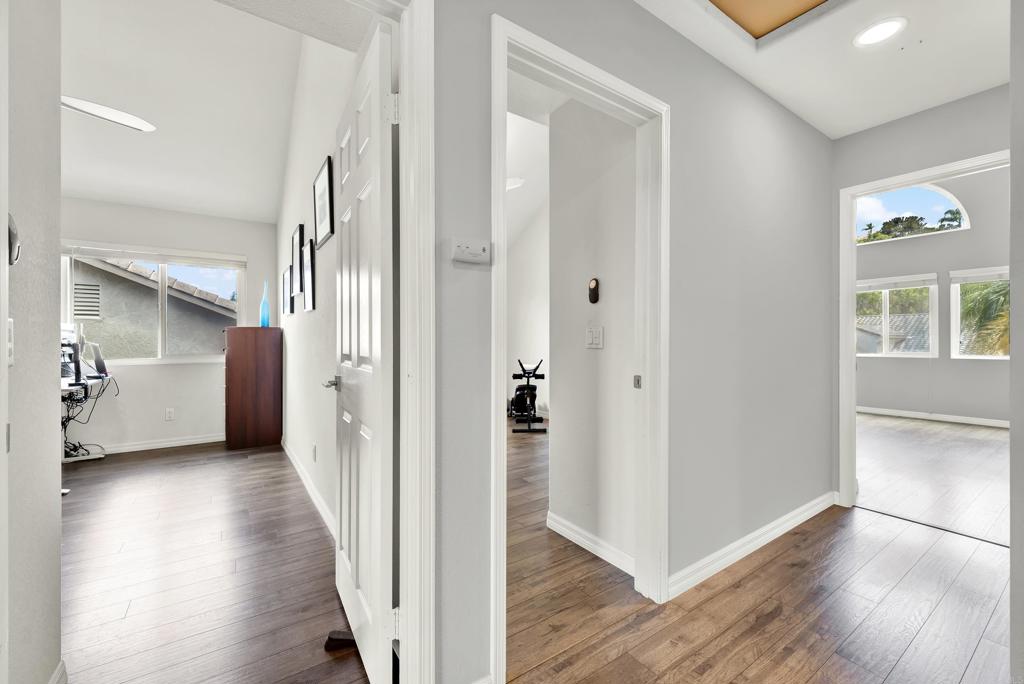 3760 Southridge Way Property Photo 55