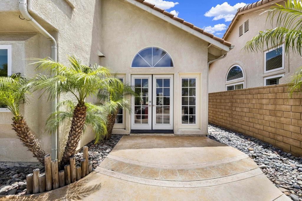 3760 Southridge Way Property Photo 63