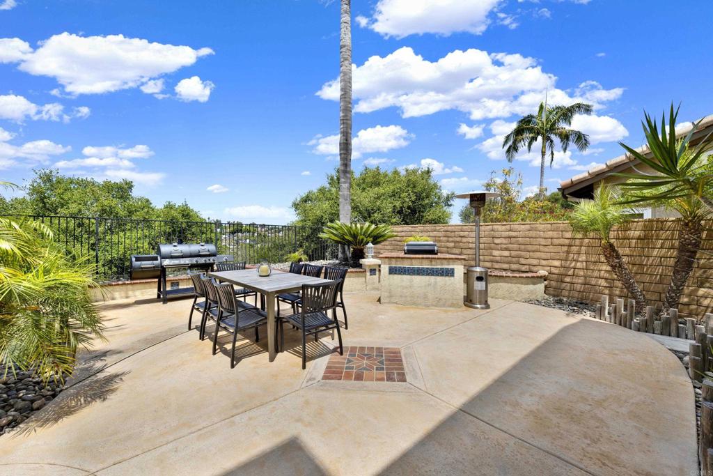 3760 Southridge Way Property Photo 65
