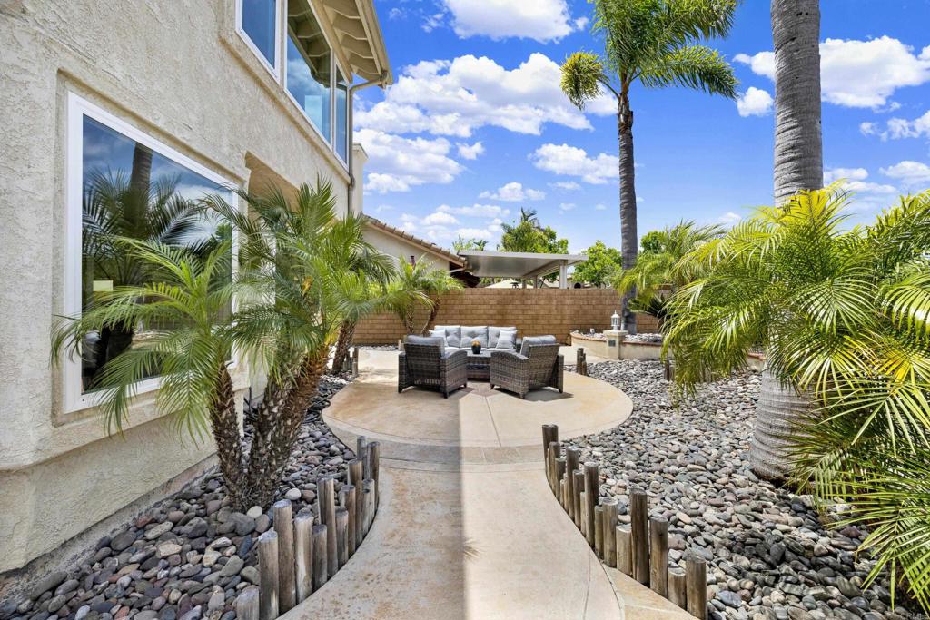 3760 Southridge Way Property Photo 68