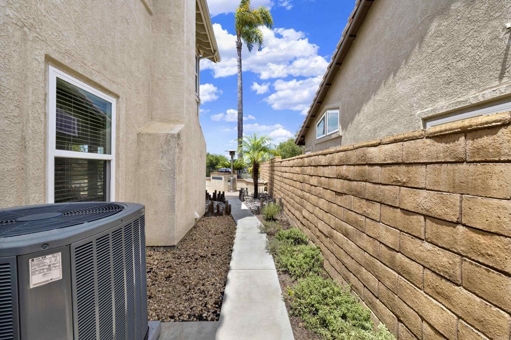 3760 Southridge Way Property Photo 70