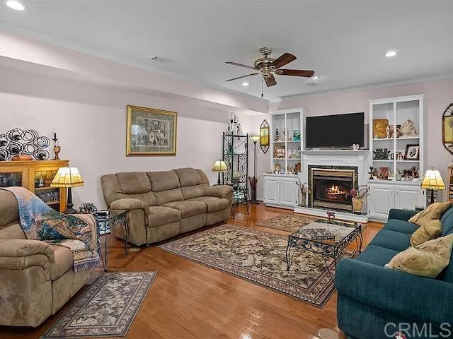 590 Shoreline Drive Property Photo 16