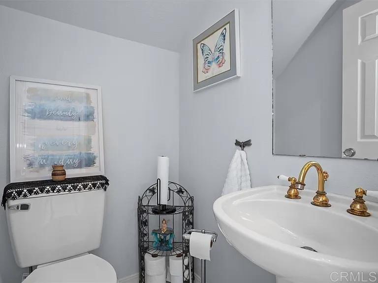 590 Shoreline Drive Property Photo 19