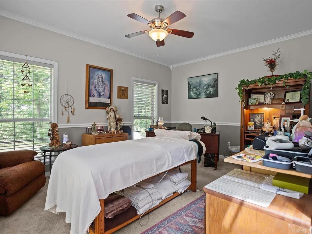 590 Shoreline Drive Property Photo 20