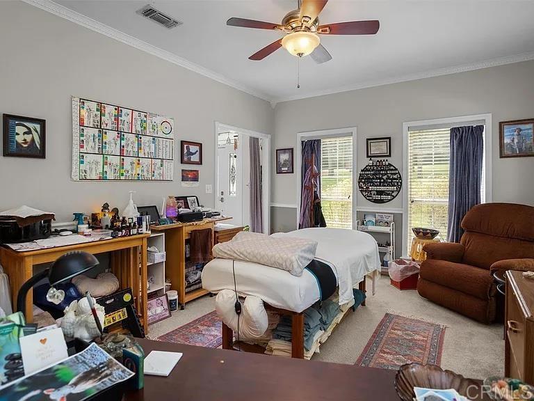 590 Shoreline Drive Property Photo 21