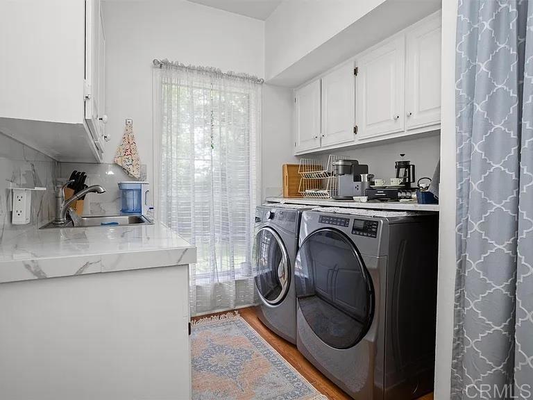 590 Shoreline Drive Property Photo 22