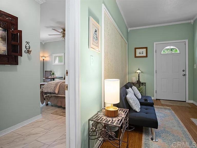590 Shoreline Drive Property Photo 25