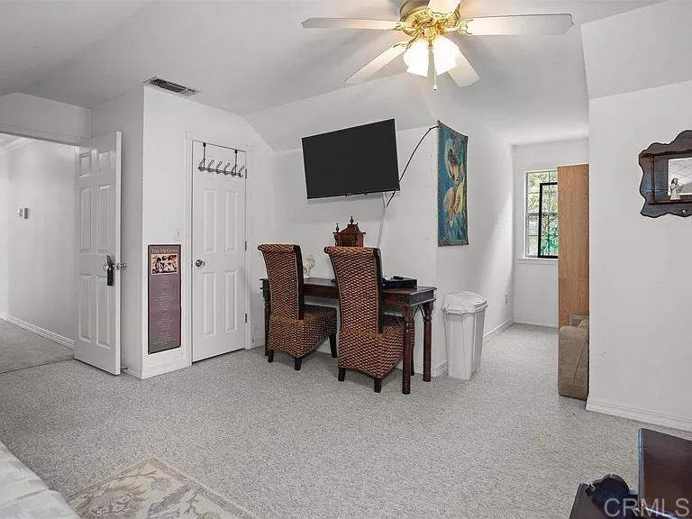 590 Shoreline Drive Property Photo 30