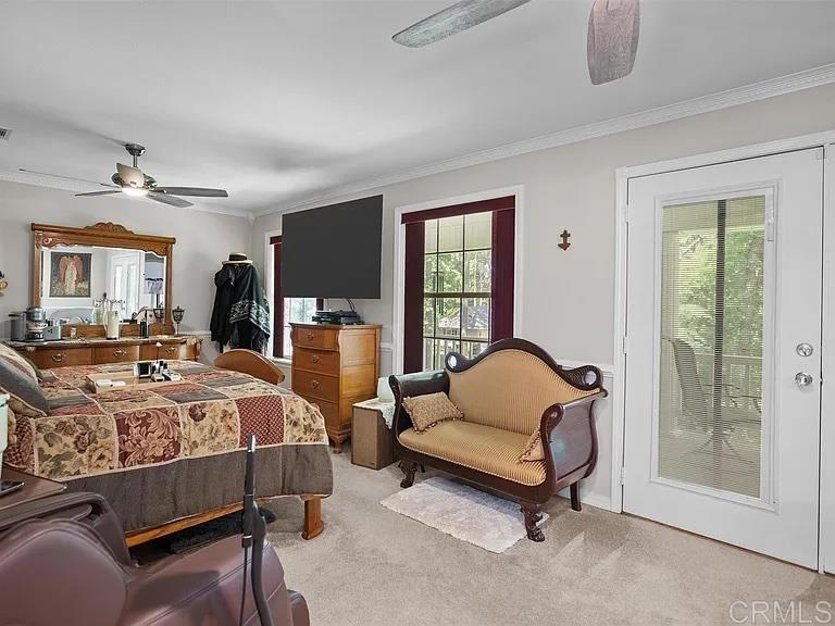 590 Shoreline Drive Property Photo 34