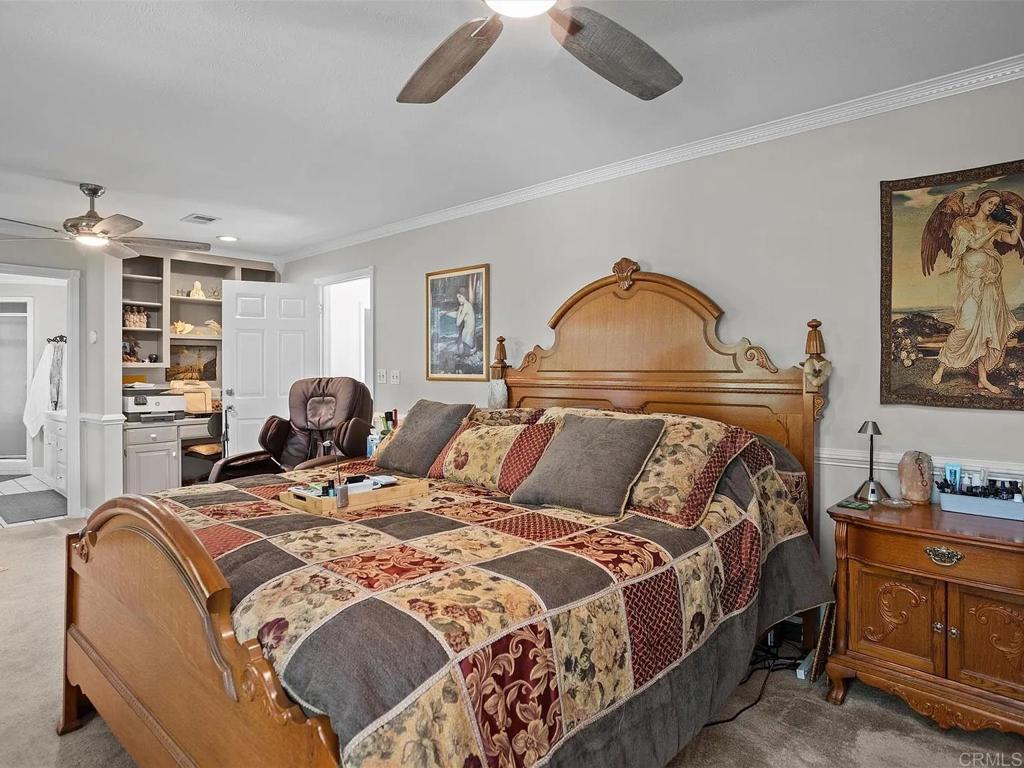 590 Shoreline Drive Property Photo 35