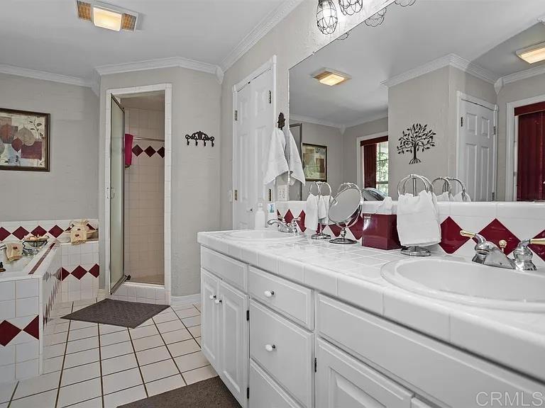 590 Shoreline Drive Property Photo 37