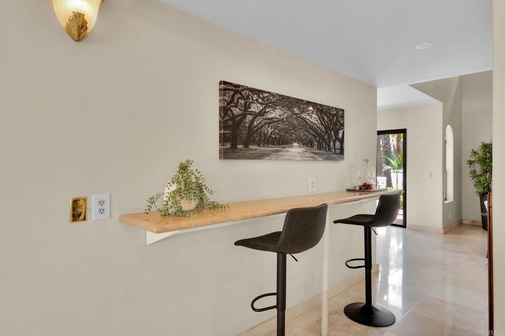2155 Sunrise View Rd Property Photo 11