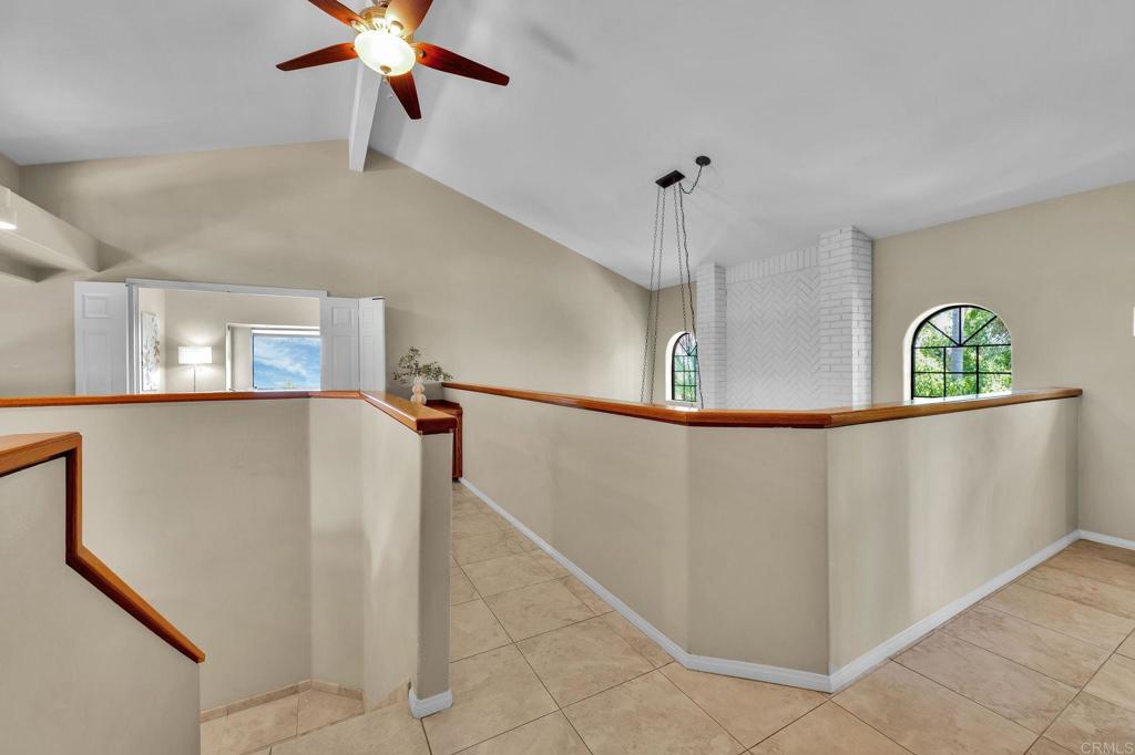 2155 Sunrise View Rd Property Photo 29