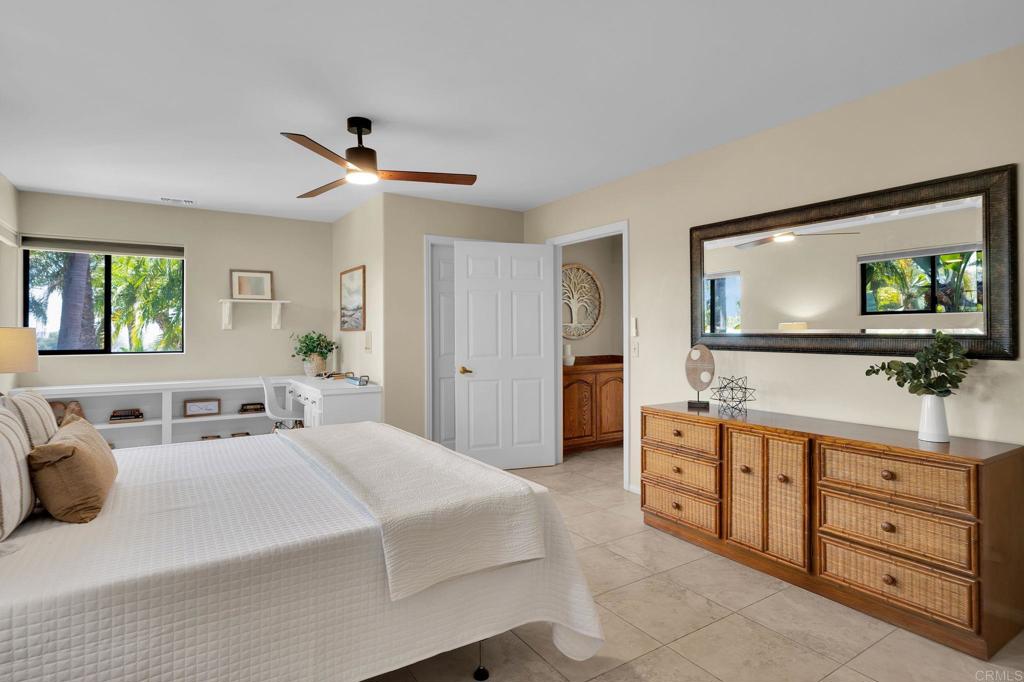 2155 Sunrise View Rd Property Photo 37