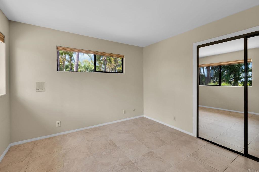 2155 Sunrise View Rd Property Photo 40