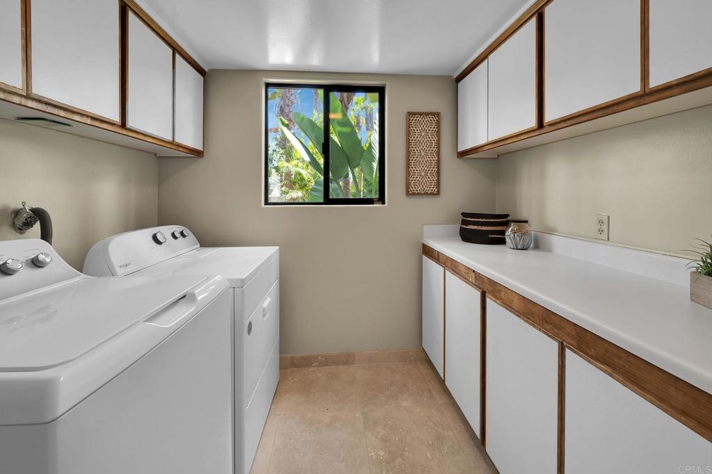 2155 Sunrise View Rd Property Photo 42