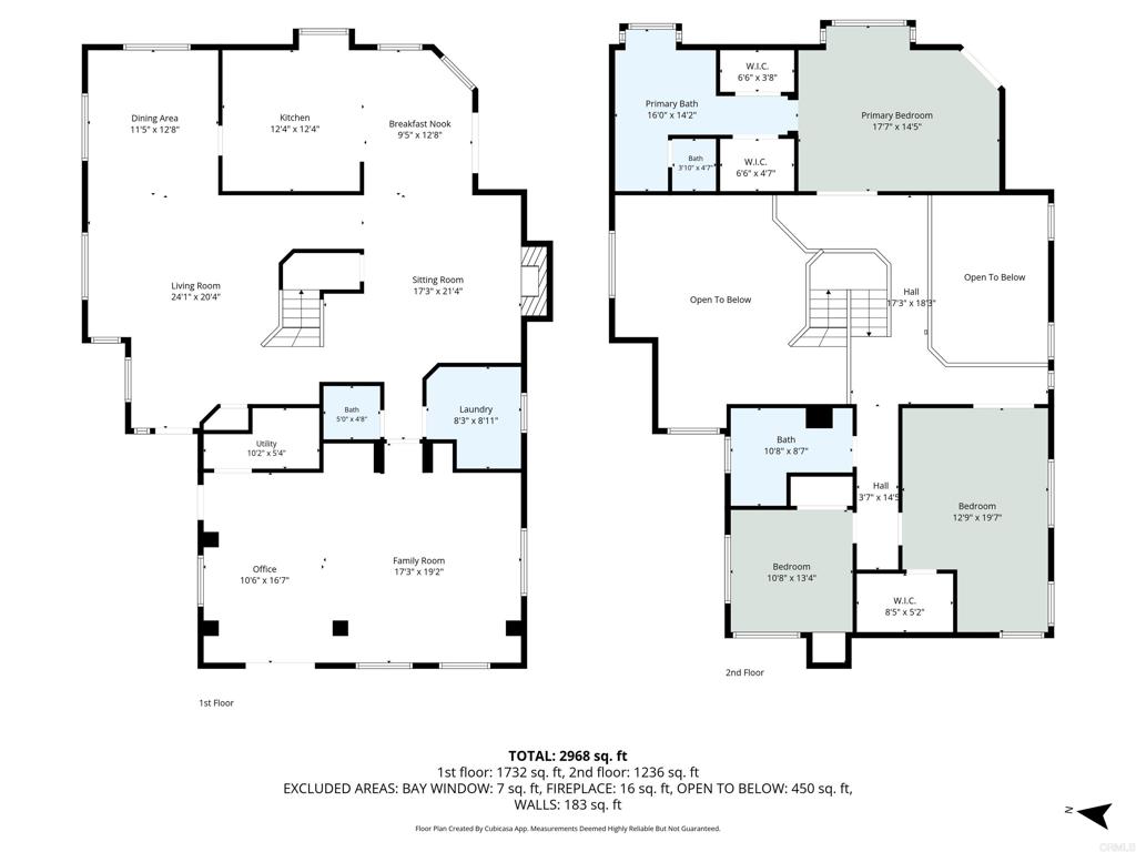 2155 Sunrise View Rd Property Photo 52