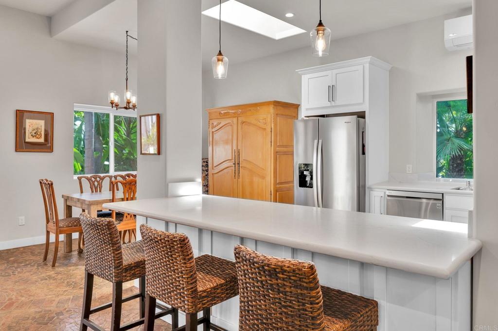 2155 Sunrise View Rd Property Photo 56