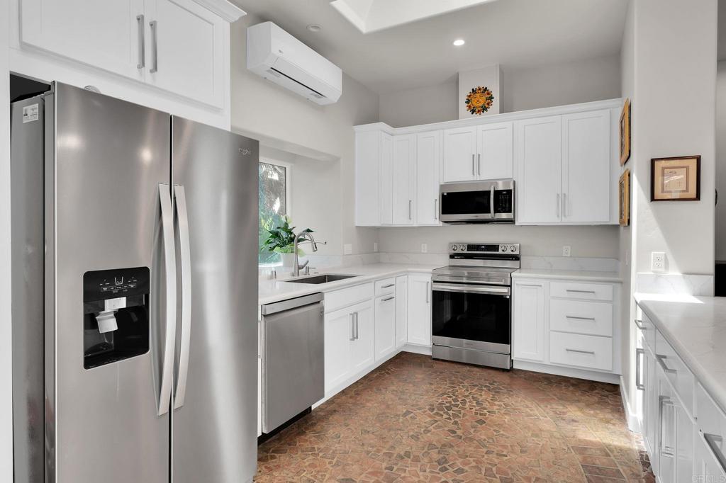 2155 Sunrise View Rd Property Photo 58
