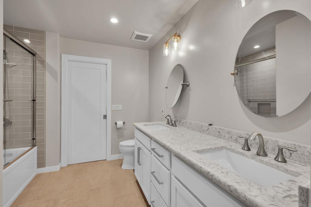 2155 Sunrise View Rd Property Photo 63