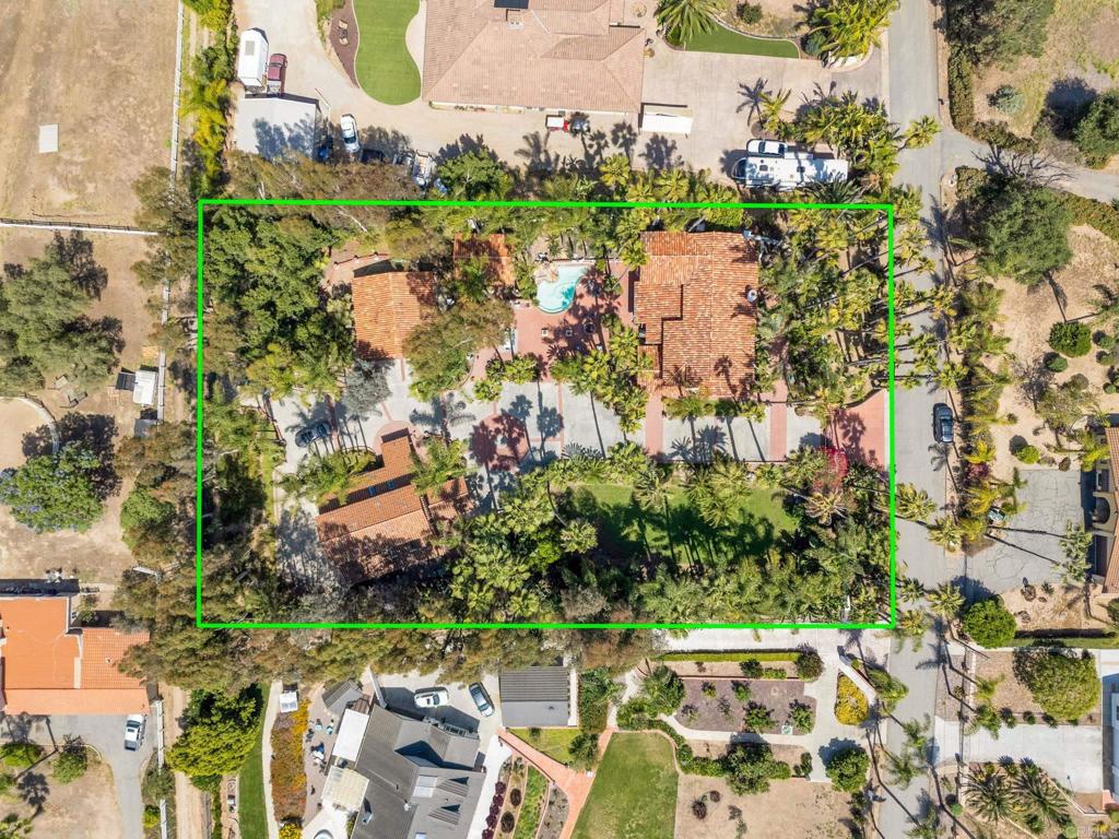 2155 Sunrise View Rd Property Photo 71