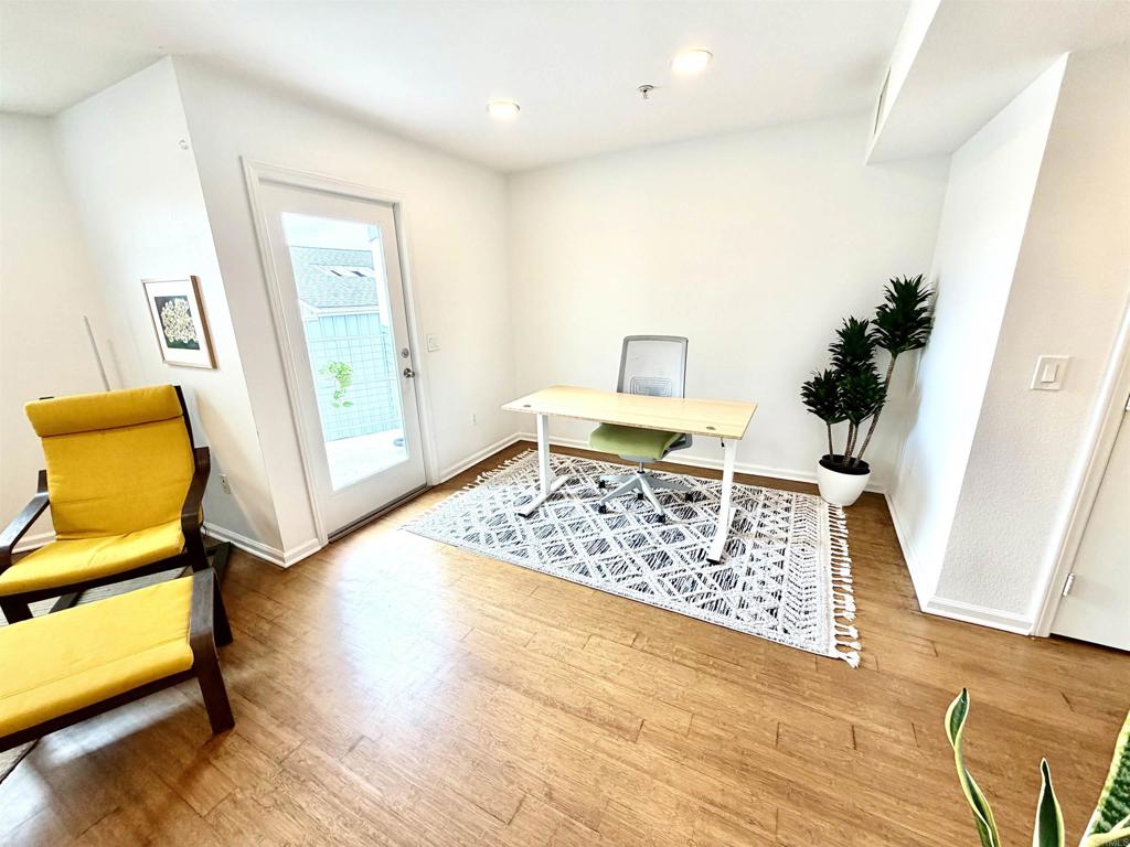 687 S Coast Highway 101 308 Property Photo 7