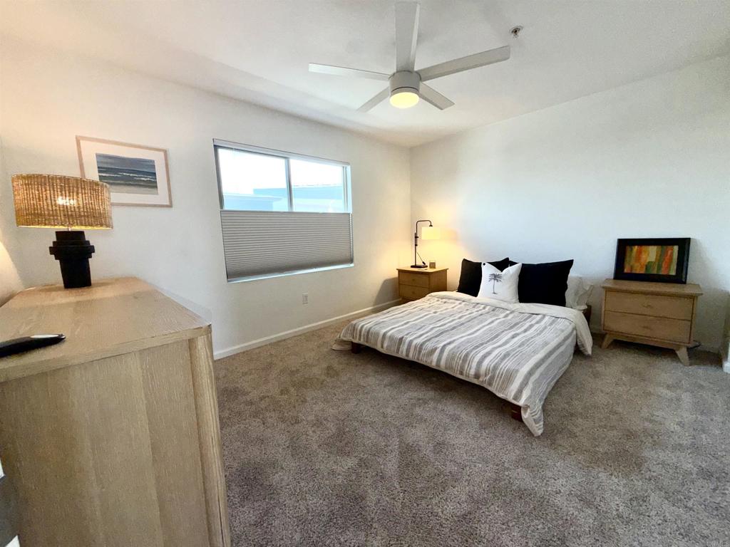 687 S Coast Highway 101 308 Property Photo 9