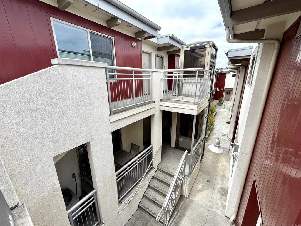 687 S Coast Highway 101 308 Property Photo 12