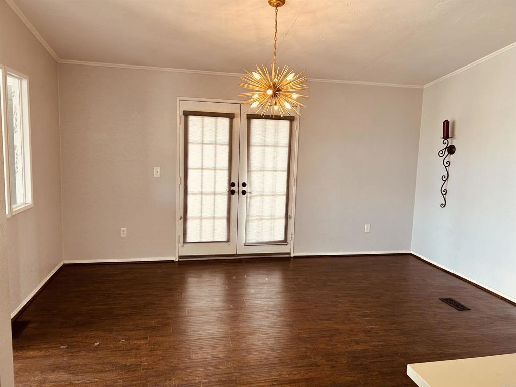24600 Mountain Avenue 32 Property Photo 5