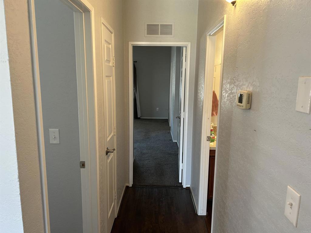 24600 Mountain Avenue 32 Property Photo 11