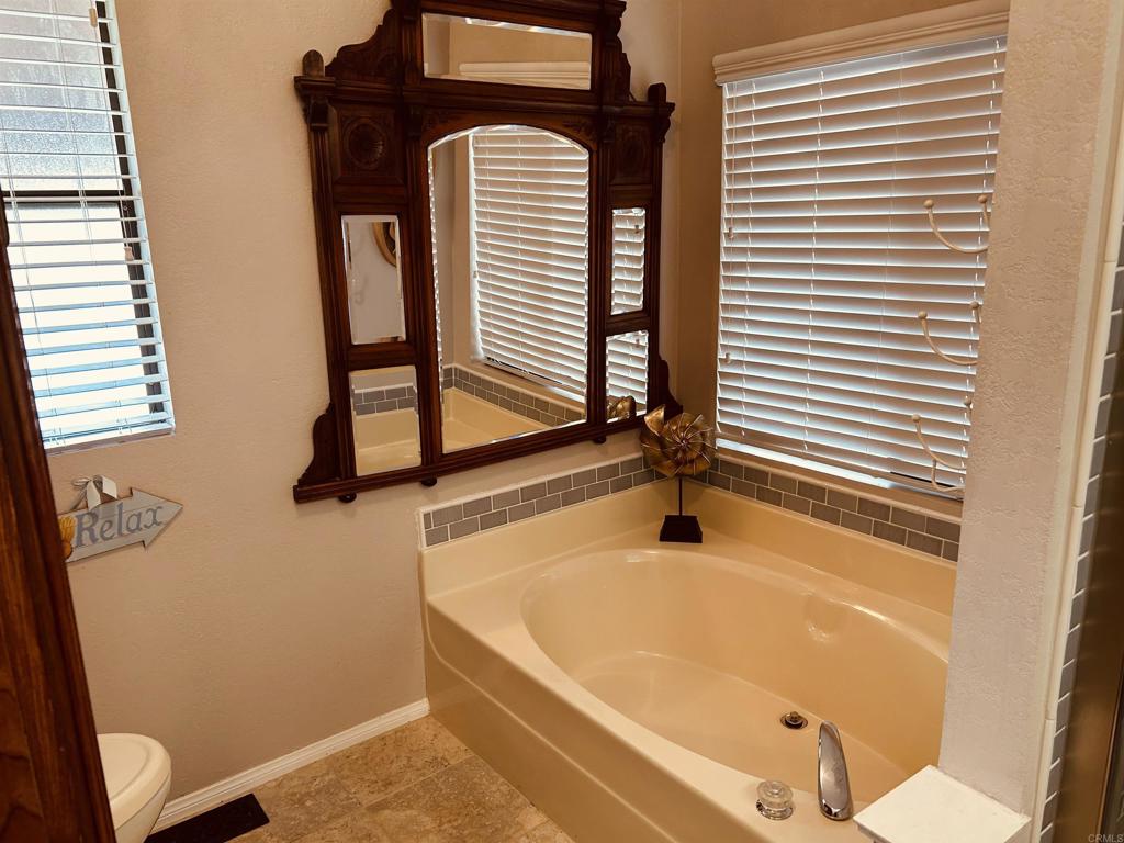 24600 Mountain Avenue 32 Property Photo 18