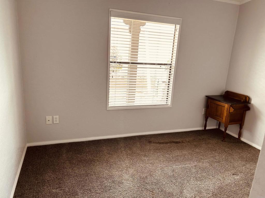 24600 Mountain Avenue 32 Property Photo 19