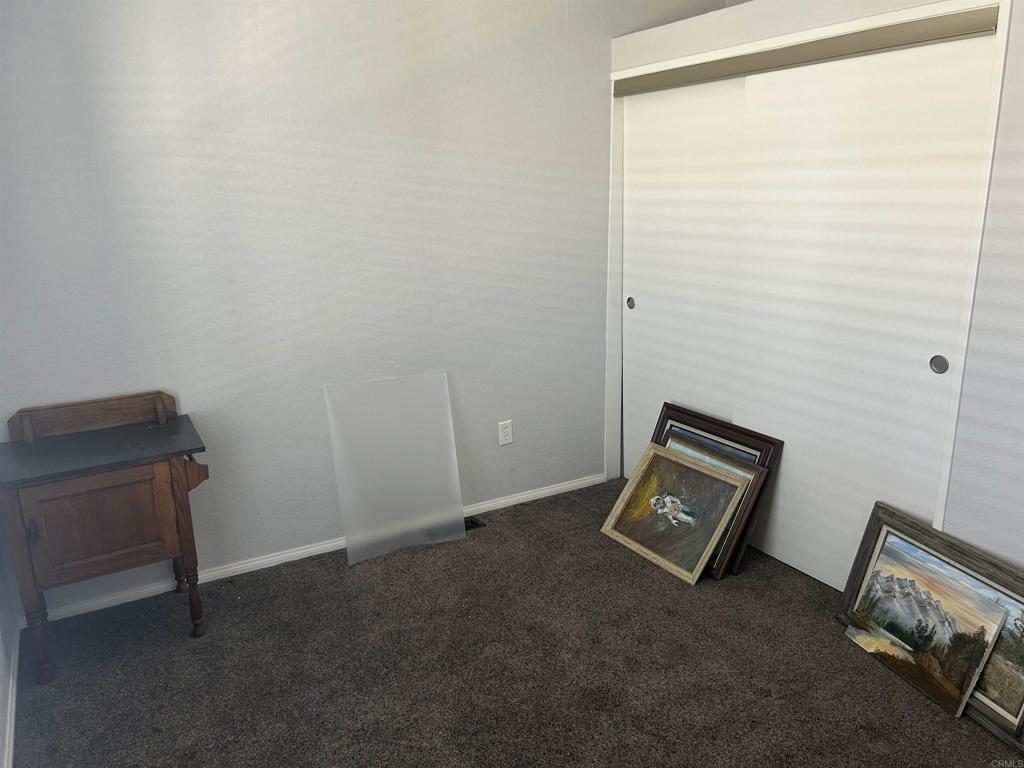 24600 Mountain Avenue 32 Property Photo 20