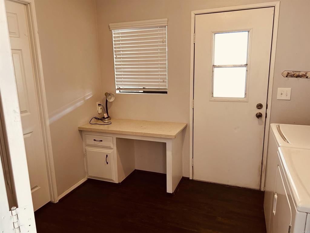 24600 Mountain Avenue 32 Property Photo 21