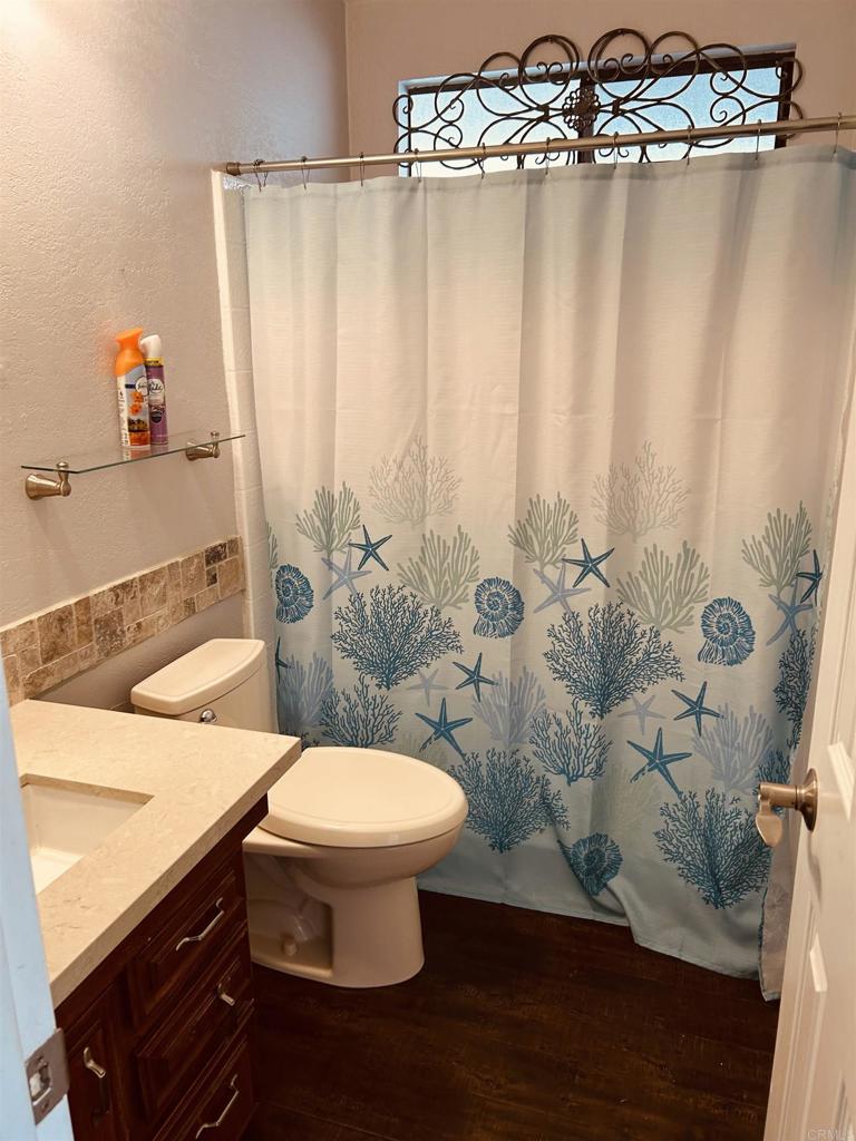 24600 Mountain Avenue 32 Property Photo 22