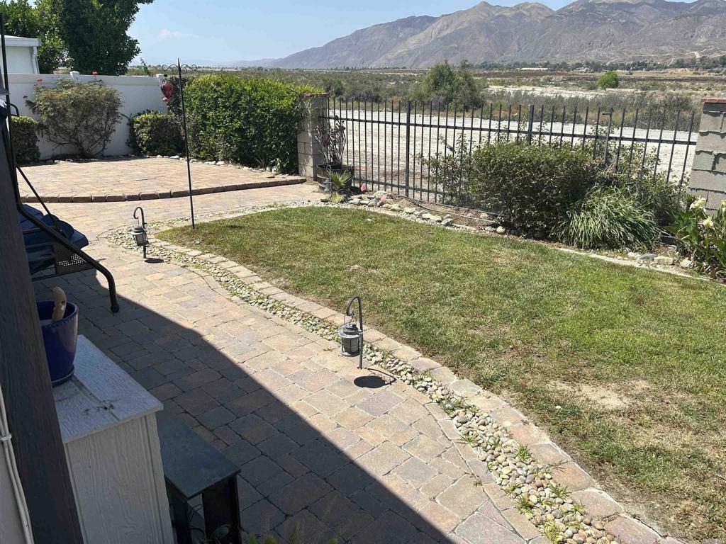24600 Mountain Avenue 32 Property Photo 23