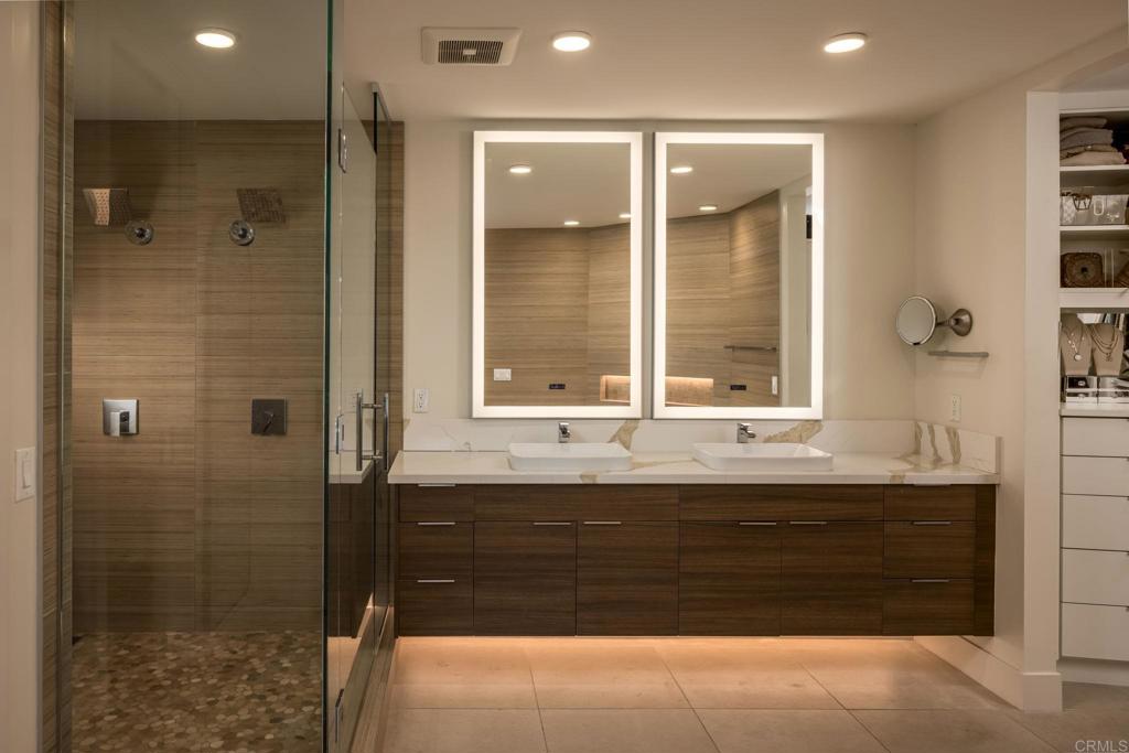 2501 State Street 306 Property Photo 17