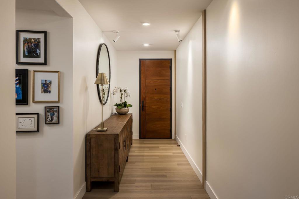 2501 State Street 306 Property Photo 20