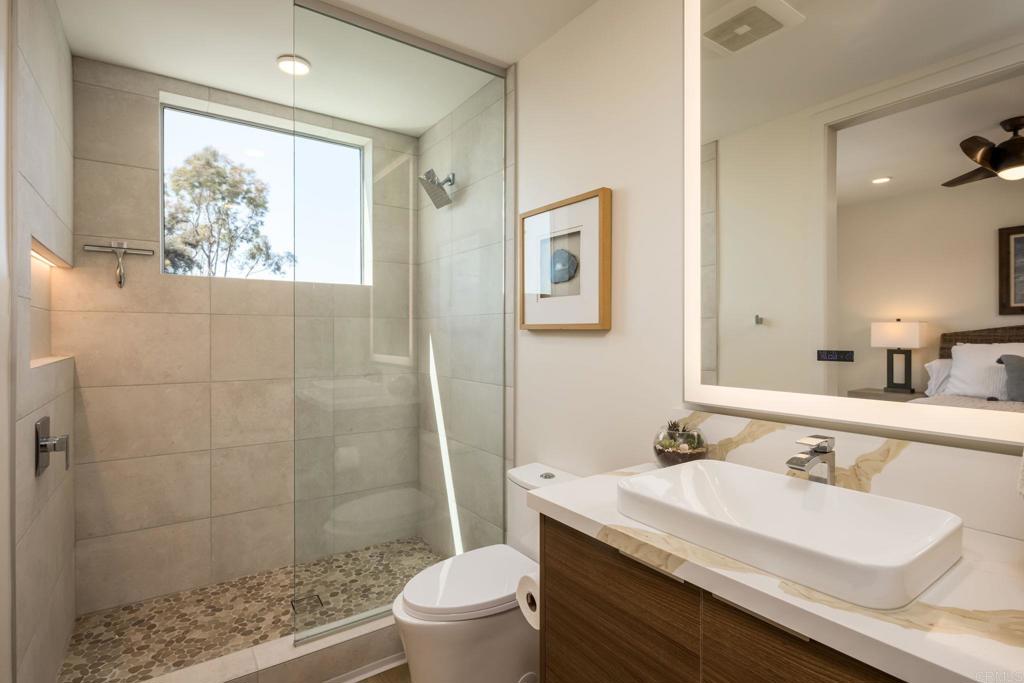2501 State Street 306 Property Photo 22