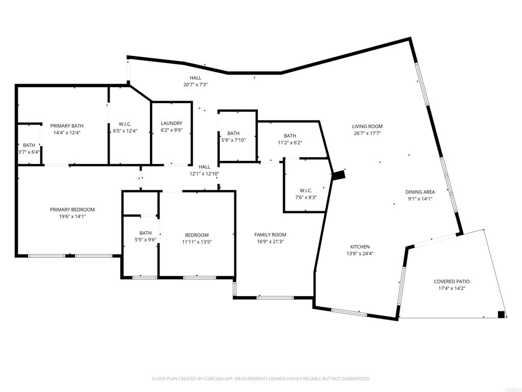 2501 State Street 306 Property Photo 40