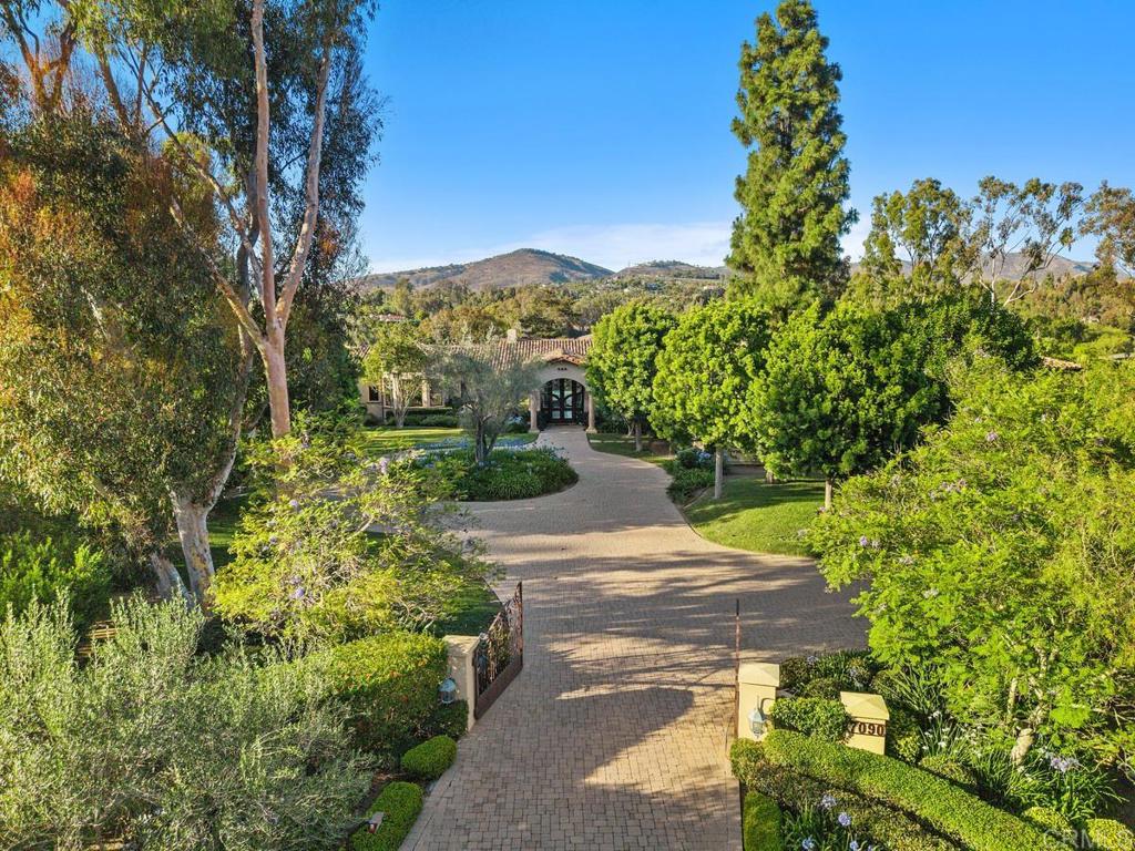 7090 Via Guadalupe Property Photo 5