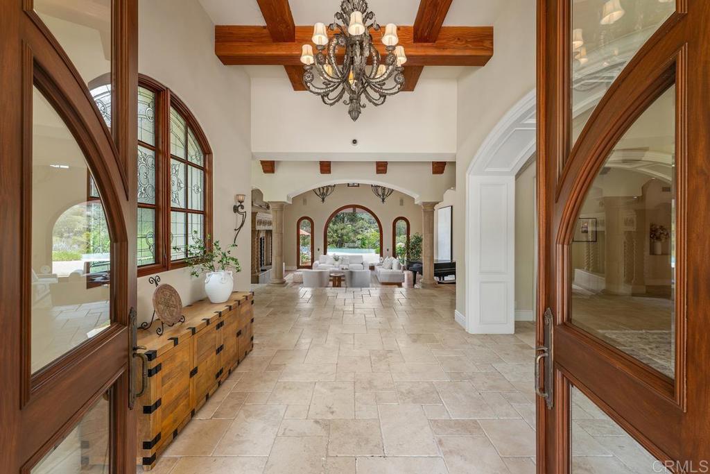 7090 Via Guadalupe Property Photo 7
