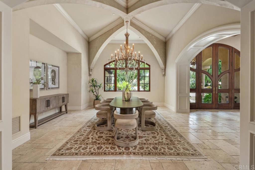 7090 Via Guadalupe Property Photo 8