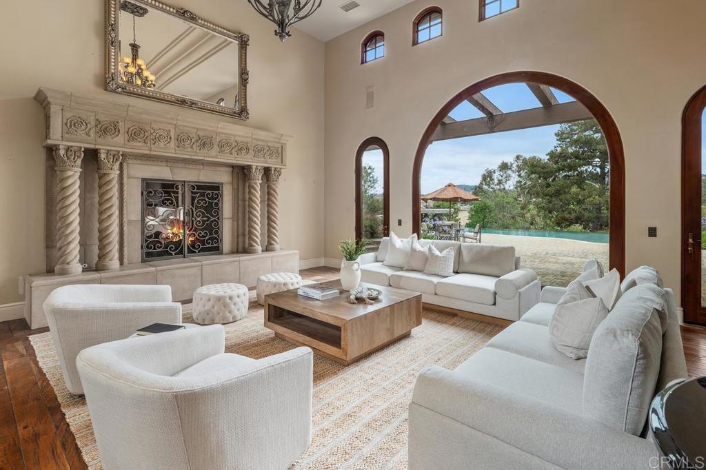 7090 Via Guadalupe Property Photo 11