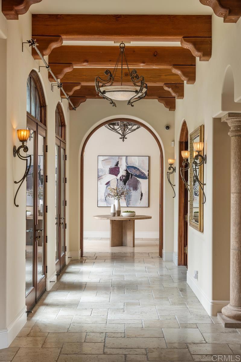 7090 Via Guadalupe Property Photo 12