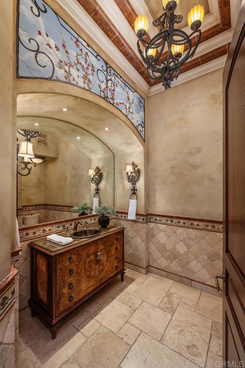 7090 Via Guadalupe Property Photo 13