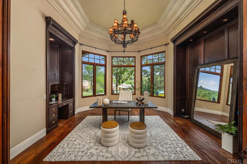 7090 Via Guadalupe Property Photo 15