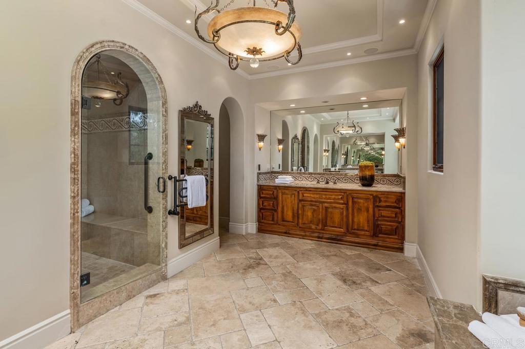 7090 Via Guadalupe Property Photo 19
