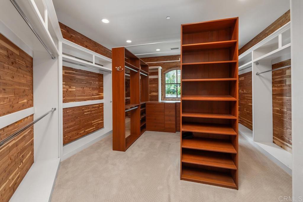 7090 Via Guadalupe Property Photo 20